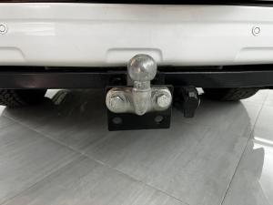 Toyota Land Cruiser Prado 3.0DT VX - Image 8