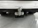 Toyota Land Cruiser Prado 3.0DT VX - Thumbnail 8