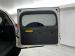 Toyota Land Cruiser Prado 3.0DT VX - Thumbnail 9