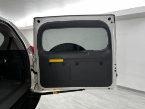 Toyota Land Cruiser Prado 3.0DT VX - Image 9