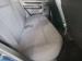 Suzuki Jimny 1.5 GLX AllGrip 5-door auto - Thumbnail 10