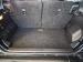 Suzuki Jimny 1.5 GLX AllGrip 5-door auto - Thumbnail 11