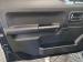 Suzuki Jimny 1.5 GLX AllGrip 5-door auto - Thumbnail 13