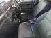 Suzuki Jimny 1.5 GLX AllGrip 5-door auto - Thumbnail 14
