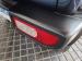 Suzuki Jimny 1.5 GLX AllGrip 5-door auto - Thumbnail 16