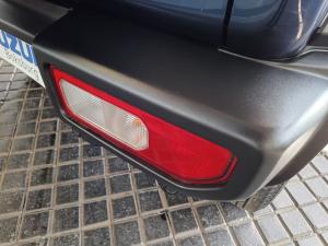 Suzuki Jimny 1.5 GLX AllGrip 5-door auto - Image 16