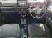 Suzuki Jimny 1.5 GLX AllGrip 5-door auto - Thumbnail 17