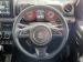 Suzuki Jimny 1.5 GLX AllGrip 5-door auto - Thumbnail 18