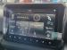 Suzuki Jimny 1.5 GLX AllGrip 5-door auto - Thumbnail 19