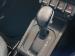 Suzuki Jimny 1.5 GLX AllGrip 5-door auto - Thumbnail 21