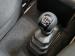 Suzuki Jimny 1.5 GLX AllGrip 5-door auto - Thumbnail 22