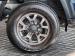 Suzuki Jimny 1.5 GLX AllGrip 5-door auto - Thumbnail 24