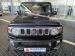 Suzuki Jimny 1.5 GLX AllGrip 5-door auto - Thumbnail 2
