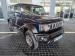 Suzuki Jimny 1.5 GLX AllGrip 5-door auto - Thumbnail 3