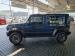 Suzuki Jimny 1.5 GLX AllGrip 5-door auto - Thumbnail 4