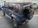 Suzuki Jimny 1.5 GLX AllGrip 5-door auto - Thumbnail 5