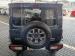 Suzuki Jimny 1.5 GLX AllGrip 5-door auto - Thumbnail 6