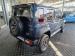 Suzuki Jimny 1.5 GLX AllGrip 5-door auto - Thumbnail 7