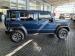 Suzuki Jimny 1.5 GLX AllGrip 5-door auto - Thumbnail 8