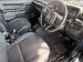 Suzuki Jimny 1.5 GLX AllGrip 5-door auto - Thumbnail 9