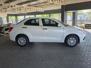 Suzuki DZire 1.2 GA - Image 10