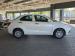 Suzuki DZire 1.2 GA - Thumbnail 10