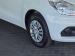 Suzuki DZire 1.2 GA - Thumbnail 11