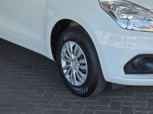 Suzuki DZire 1.2 GA - Image 11
