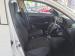 Suzuki DZire 1.2 GA - Thumbnail 12