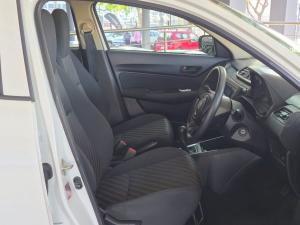 Suzuki DZire 1.2 GA - Image 12