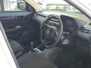 Suzuki DZire 1.2 GA - Image 13
