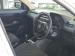 Suzuki DZire 1.2 GA - Thumbnail 13