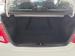 Suzuki DZire 1.2 GA - Thumbnail 15