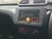 Suzuki DZire 1.2 GA - Thumbnail 16