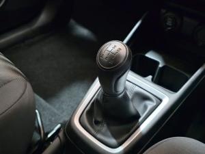 Suzuki DZire 1.2 GA - Image 17