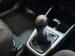 Suzuki DZire 1.2 GA - Thumbnail 17