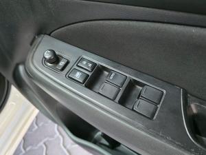Suzuki DZire 1.2 GA - Image 18