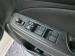 Suzuki DZire 1.2 GA - Thumbnail 18