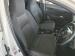 Suzuki DZire 1.2 GA - Thumbnail 19
