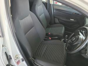 Suzuki DZire 1.2 GA - Image 19