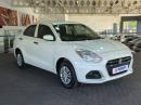 Thumbnail Suzuki DZire 1.2 GA