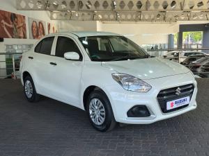 Suzuki DZire 1.2 GA - Image 1