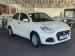 Suzuki DZire 1.2 GA - Thumbnail 1