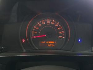 Suzuki DZire 1.2 GA - Image 20