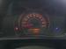 Suzuki DZire 1.2 GA - Thumbnail 20
