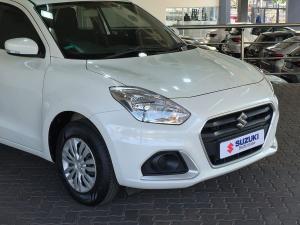 Suzuki DZire 1.2 GA - Image 2