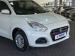 Suzuki DZire 1.2 GA - Thumbnail 2
