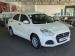Suzuki DZire 1.2 GA - Thumbnail 3
