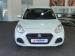 Suzuki DZire 1.2 GA - Thumbnail 4
