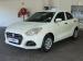 Suzuki DZire 1.2 GA - Thumbnail 5
